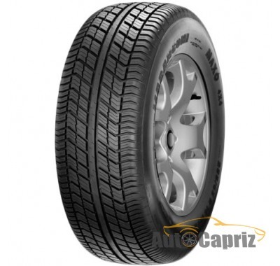 Шины Marangoni Maxo 235/60 R16 100H